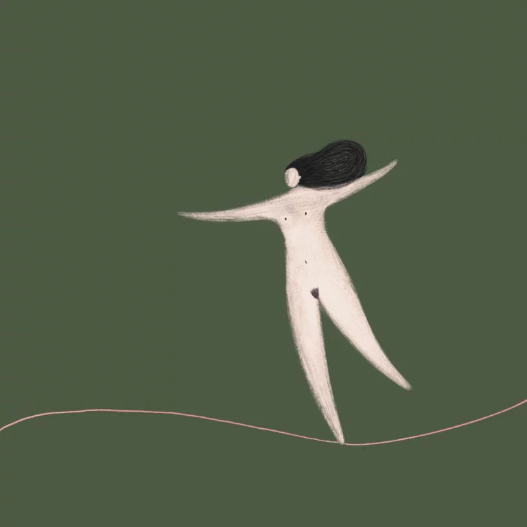 alicecordaro - work - Lezioni di volo