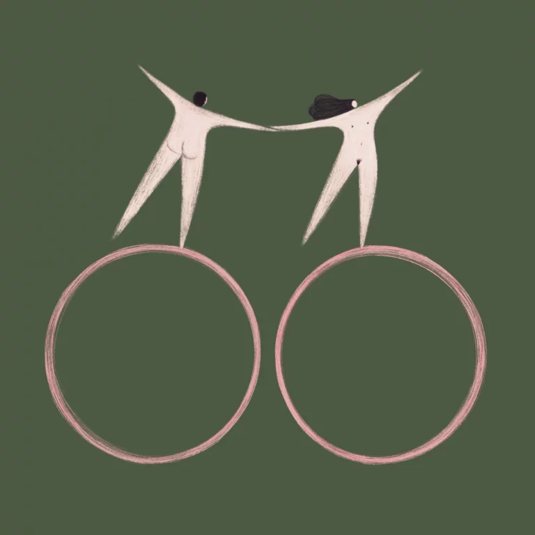 alicecordaro - work - Tandem