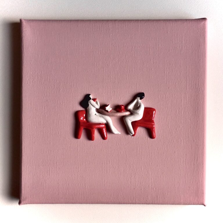 alicecordaro - work - Tales & Teacups